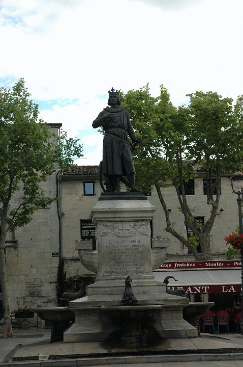 Aigues_mortes (8)